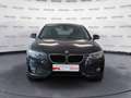 BMW 218 i Coupe Advantage KLIMA/TEMP./PDC+++ Zwart - thumbnail 7