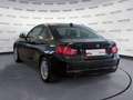 BMW 218 i Coupe Advantage KLIMA/TEMP./PDC+++ Noir - thumbnail 3