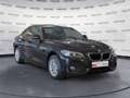 BMW 218 i Coupe Advantage KLIMA/TEMP./PDC+++ Zwart - thumbnail 6