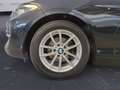 BMW 218 i Coupe Advantage KLIMA/TEMP./PDC+++ Nero - thumbnail 12