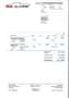 Ford Ranger Ranger Doppelkabine Wildtrak e-4WD 2,0 EcoBlue Aut. Wildtrak Schwarz - thumbnail 27