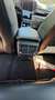 Ford Ranger Ranger Doppelkabine Wildtrak e-4WD 2,0 EcoBlue Aut. Wildtrak Schwarz - thumbnail 16