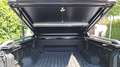 Ford Ranger Ranger Doppelkabine Wildtrak e-4WD 2,0 EcoBlue Aut. Wildtrak Schwarz - thumbnail 26