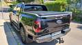 Ford Ranger Ranger Doppelkabine Wildtrak e-4WD 2,0 EcoBlue Aut. Wildtrak Schwarz - thumbnail 7