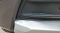 Ford Ranger Ranger Doppelkabine Wildtrak e-4WD 2,0 EcoBlue Aut. Wildtrak Schwarz - thumbnail 24