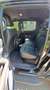 Ford Ranger Ranger Doppelkabine Wildtrak e-4WD 2,0 EcoBlue Aut. Wildtrak Schwarz - thumbnail 12