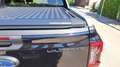 Ford Ranger Ranger Doppelkabine Wildtrak e-4WD 2,0 EcoBlue Aut. Wildtrak Schwarz - thumbnail 5