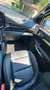 Ford Ranger Ranger Doppelkabine Wildtrak e-4WD 2,0 EcoBlue Aut. Wildtrak Schwarz - thumbnail 14