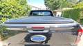 Ford Ranger Ranger Doppelkabine Wildtrak e-4WD 2,0 EcoBlue Aut. Wildtrak Schwarz - thumbnail 6
