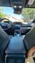 Ford Ranger Ranger Doppelkabine Wildtrak e-4WD 2,0 EcoBlue Aut. Wildtrak Schwarz - thumbnail 10