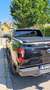 Ford Ranger Ranger Doppelkabine Wildtrak e-4WD 2,0 EcoBlue Aut. Wildtrak Schwarz - thumbnail 8