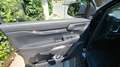 Ford Ranger Ranger Doppelkabine Wildtrak e-4WD 2,0 EcoBlue Aut. Wildtrak Schwarz - thumbnail 19