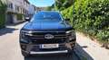 Ford Ranger Ranger Doppelkabine Wildtrak e-4WD 2,0 EcoBlue Aut. Wildtrak Schwarz - thumbnail 9