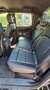 Ford Ranger Ranger Doppelkabine Wildtrak e-4WD 2,0 EcoBlue Aut. Wildtrak Schwarz - thumbnail 13
