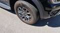 Ford Ranger Ranger Doppelkabine Wildtrak e-4WD 2,0 EcoBlue Aut. Wildtrak Schwarz - thumbnail 20
