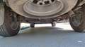 Ford Ranger Ranger Doppelkabine Wildtrak e-4WD 2,0 EcoBlue Aut. Wildtrak Schwarz - thumbnail 21