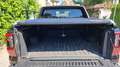 Ford Ranger Ranger Doppelkabine Wildtrak e-4WD 2,0 EcoBlue Aut. Wildtrak Schwarz - thumbnail 25