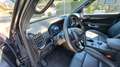 Ford Ranger Ranger Doppelkabine Wildtrak e-4WD 2,0 EcoBlue Aut. Wildtrak Schwarz - thumbnail 17
