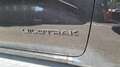 Ford Ranger Ranger Doppelkabine Wildtrak e-4WD 2,0 EcoBlue Aut. Wildtrak Schwarz - thumbnail 22