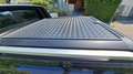 Ford Ranger Ranger Doppelkabine Wildtrak e-4WD 2,0 EcoBlue Aut. Wildtrak Schwarz - thumbnail 23