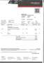 Ford Ranger Ranger Doppelkabine Wildtrak e-4WD 2,0 EcoBlue Aut. Wildtrak Schwarz - thumbnail 28