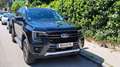 Ford Ranger Ranger Doppelkabine Wildtrak e-4WD 2,0 EcoBlue Aut. Wildtrak Schwarz - thumbnail 2