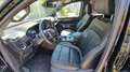 Ford Ranger Ranger Doppelkabine Wildtrak e-4WD 2,0 EcoBlue Aut. Wildtrak Schwarz - thumbnail 11