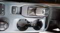 Ford Ranger Ranger Doppelkabine Wildtrak e-4WD 2,0 EcoBlue Aut. Wildtrak Schwarz - thumbnail 18