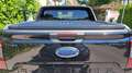 Ford Ranger Ranger Doppelkabine Wildtrak e-4WD 2,0 EcoBlue Aut. Wildtrak Schwarz - thumbnail 4