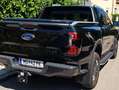 Ford Ranger Ranger Doppelkabine Wildtrak e-4WD 2,0 EcoBlue Aut. Wildtrak Schwarz - thumbnail 3
