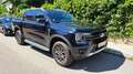 Ford Ranger Ranger Doppelkabine Wildtrak e-4WD 2,0 EcoBlue Aut. Wildtrak Schwarz - thumbnail 1