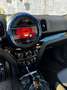 MINI Cooper SD Countryman Mini Countryman F60 2017 2.0 Business auto my18 - thumbnail 6
