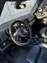 MINI Cooper SD Countryman Mini Countryman F60 2017 2.0 Business auto my18 - thumbnail 5