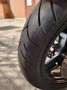 Yamaha TMAX 500 Negro - thumbnail 9