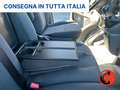 Ford Transit 350 2.0 TDCI 131 CV L3H2-E6D-TEMP Niebieski - thumbnail 25