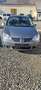 Volkswagen Golf Tour (Tour) 1,6 Liter *8 Fach bereift* Grau - thumbnail 8