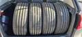 Volkswagen Golf Tour (Tour) 1,6 Liter *8 Fach bereift* Grau - thumbnail 5