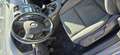 Volkswagen Golf Tour (Tour) 1,6 Liter *8 Fach bereift* Grau - thumbnail 6