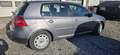 Volkswagen Golf Tour (Tour) 1,6 Liter *8 Fach bereift* Grau - thumbnail 1