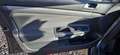 Volkswagen Golf Tour (Tour) 1,6 Liter *8 Fach bereift* Grau - thumbnail 7