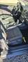 Volkswagen Golf Tour (Tour) 1,6 Liter *8 Fach bereift* Grau - thumbnail 4
