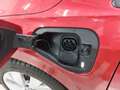 Volkswagen Golf Match 1.5 PHEV 150 kW (204 CV) DSG Rojo - thumbnail 14