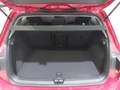 Volkswagen Golf Match 1.5 PHEV 150 kW (204 CV) DSG Rojo - thumbnail 7