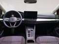Volkswagen Golf Match 1.5 PHEV 150 kW (204 CV) DSG Rojo - thumbnail 4