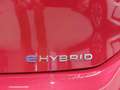 Volkswagen Golf Match 1.5 PHEV 150 kW (204 CV) DSG Rojo - thumbnail 15