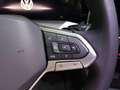 Volkswagen Golf Match 1.5 PHEV 150 kW (204 CV) DSG Rojo - thumbnail 10