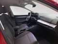 Volkswagen Golf Match 1.5 PHEV 150 kW (204 CV) DSG Rojo - thumbnail 5