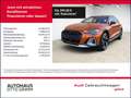 Audi A3 allstreet 35 TFSI KLIMA NAVI ALU Orange - thumbnail 1