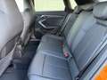 Audi A3 allstreet 35 TFSI KLIMA NAVI ALU Orange - thumbnail 16