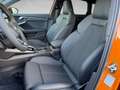 Audi A3 allstreet 35 TFSI KLIMA NAVI ALU Orange - thumbnail 10